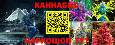 герыч Гагарин