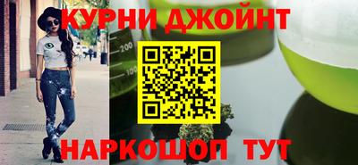 герыч Гагарин